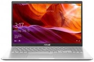 Laptop ASUS Vivobook 15 15.6" Intel Core i5 NVIDIA GeForce MX110 8GB 1024GB SSD M.2 Windows 10 Home