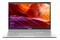 Laptop ASUS Vivobook 15 15.6" Intel Core i5 NVIDIA GeForce MX110 8GB 1024GB SSD M.2 Windows 10 Home