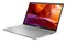 Laptop ASUS Vivobook 15 15.6" Intel Core i5 NVIDIA GeForce MX110 8GB 1024GB SSD M.2 Windows 10 Home