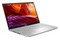 Laptop ASUS Vivobook 15 15.6" Intel Core i5 NVIDIA GeForce MX110 8GB 1024GB SSD M.2 Windows 10 Home