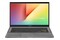 Laptop ASUS Vivobook S14 14.0" AMD Ryzen 5 AMD Radeon RX Vega 6 8GB 512GB SSD M.2 Windows 10 Home