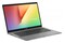 Laptop ASUS Vivobook S14 14.0" AMD Ryzen 5 AMD Radeon RX Vega 6 8GB 512GB SSD M.2 Windows 10 Home