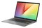 Laptop ASUS Vivobook S14 14.0" AMD Ryzen 5 AMD Radeon RX Vega 6 8GB 512GB SSD M.2 Windows 10 Home