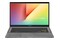 Laptop ASUS Vivobook S14 14.0" AMD Ryzen 5 AMD Radeon RX Vega 6 8GB 512GB SSD M.2 Windows 10 Home