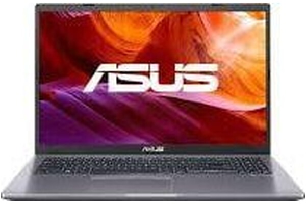 Laptop ASUS Vivobook 15 15.6" Intel Core i3 NVIDIA GeForce MX110 4GB 256GB SSD M.2