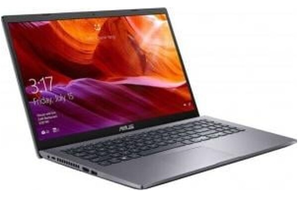 Laptop ASUS Vivobook 15 15.6" Intel Core i3 NVIDIA GeForce MX110 4GB 256GB SSD M.2