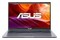 Laptop ASUS Vivobook 15 15.6" Intel Core i3 NVIDIA GeForce MX110 4GB 256GB SSD M.2