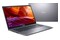 Laptop ASUS Vivobook 15 15.6" Intel Core i3 NVIDIA GeForce MX110 4GB 256GB SSD M.2