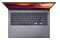 Laptop ASUS Vivobook 15 15.6" Intel Core i3 NVIDIA GeForce MX110 4GB 256GB SSD M.2