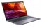 Laptop ASUS Vivobook 15 15.6" Intel Core i3 NVIDIA GeForce MX110 4GB 256GB SSD M.2