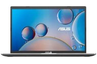 Laptop ASUS Vivobook 15 15.0" Intel Core i3 INTEL UHD 600 8GB 512GB SSD M.2 Windows 11 Home
