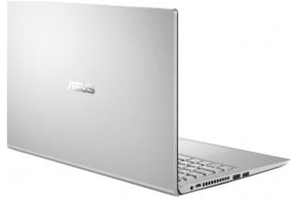 Laptop ASUS Vivobook 15 15.0" Intel Core i3 INTEL UHD 600 8GB 512GB SSD M.2 Windows 11 Home