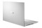 Laptop ASUS Vivobook 15 15.0" Intel Core i3 INTEL UHD 600 8GB 512GB SSD M.2 Windows 11 Home