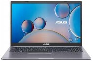 Laptop ASUS Vivobook 15 15.6" Intel Core i3 Intel UHD Xe G4 4GB 256GB SSD M.2