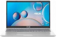 Laptop ASUS Vivobook 15 15.6" Intel Core i3 INTEL UHD 620 8GB 256GB SSD M.2