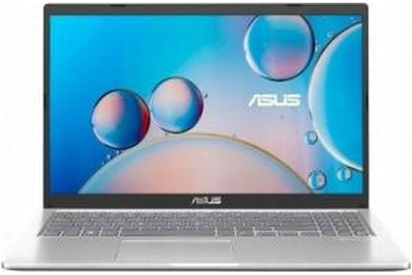 Laptop ASUS Vivobook 15 15.6" Intel Core i3 INTEL UHD 620 8GB 256GB SSD M.2