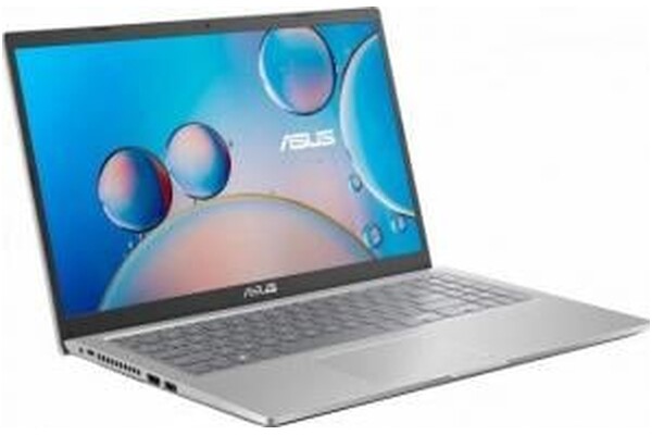 Laptop ASUS Vivobook 15 15.6" Intel Core i3 INTEL UHD 620 8GB 256GB SSD M.2