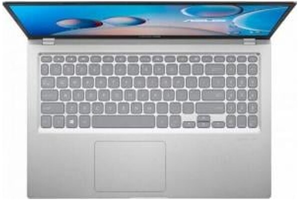 Laptop ASUS Vivobook 15 15.6" Intel Core i3 INTEL UHD 620 8GB 256GB SSD M.2