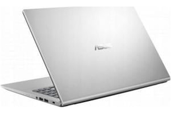 Laptop ASUS Vivobook 15 15.6" Intel Core i3 INTEL UHD 620 8GB 256GB SSD M.2