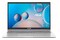 Laptop ASUS Vivobook 15 15.6" Intel Core i3 INTEL UHD 620 8GB 256GB SSD M.2