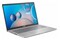 Laptop ASUS Vivobook 15 15.6" Intel Core i3 INTEL UHD 620 8GB 256GB SSD M.2