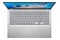 Laptop ASUS Vivobook 15 15.6" Intel Core i3 INTEL UHD 620 8GB 256GB SSD M.2