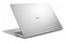 Laptop ASUS Vivobook 15 15.6" Intel Core i3 INTEL UHD 620 8GB 256GB SSD M.2
