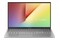 Laptop ASUS Vivobook 15 15.6" Intel Core i3 Intel UHD G1 4GB 128GB SSD M.2 Windows 10 Home
