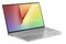 Laptop ASUS Vivobook 15 15.6" Intel Core i3 Intel UHD G1 4GB 128GB SSD M.2 Windows 10 Home