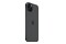 Smartfon Apple iPhone 15 Plus 5G czarny 6.70" 6.0GB/256.0GB