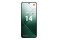 Smartfon Xiaomi 14 5G zielony 6.36" 12.0GB/512.0GB