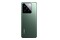 Smartfon Xiaomi 14 5G zielony 6.36" 12.0GB/512.0GB