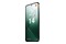 Smartfon Xiaomi 14 5G zielony 6.36" 12.0GB/512.0GB