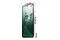 Smartfon Xiaomi 14 5G zielony 6.36" 12.0GB/512.0GB