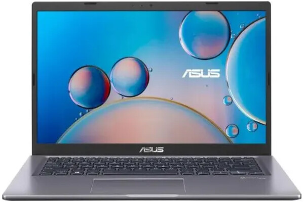 Laptop ASUS Vivobook 14 14.0" Intel Pentium INTEL UHD 4GB 128GB SSD Windows 11 Home S