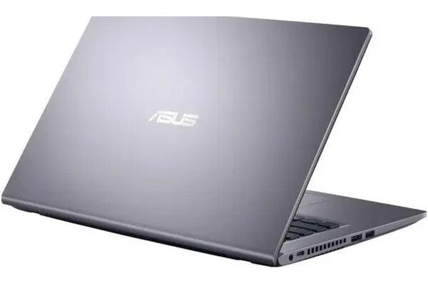 Laptop ASUS Vivobook 14 14.0" Intel Pentium INTEL UHD 4GB 128GB SSD Windows 11 Home S