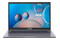 Laptop ASUS Vivobook 14 14.0" Intel Pentium INTEL UHD 4GB 128GB SSD Windows 11 Home S