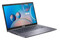 Laptop ASUS Vivobook 14 14.0" Intel Pentium INTEL UHD 4GB 128GB SSD Windows 11 Home S