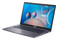 Laptop ASUS Vivobook 14 14.0" Intel Pentium INTEL UHD 4GB 128GB SSD Windows 11 Home S
