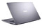 Laptop ASUS Vivobook 14 14.0" Intel Pentium INTEL UHD 4GB 128GB SSD Windows 11 Home S