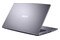 Laptop ASUS Vivobook 14 14.0" Intel Pentium INTEL UHD 4GB 128GB SSD Windows 11 Home S
