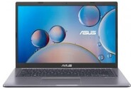 Laptop ASUS Vivobook 14 14.0" Intel Pentium Intel UHD Xe G4 4GB 256GB SSD M.2 Windows 11 Home
