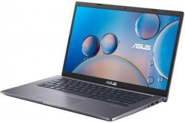 Laptop ASUS Vivobook 14 14.0" Intel Pentium Intel UHD Xe G4 4GB 256GB SSD M.2 Windows 11 Home