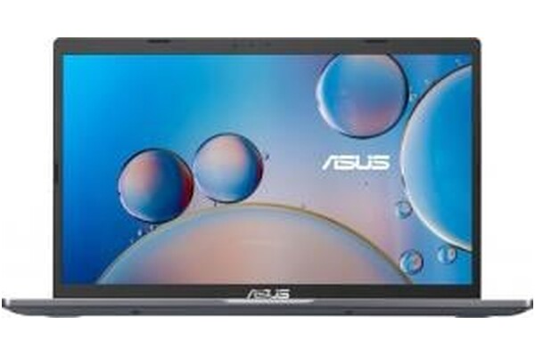 Laptop ASUS Vivobook 14 14.0" Intel Pentium Intel UHD Xe G4 4GB 256GB SSD M.2 Windows 11 Home