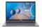 Laptop ASUS Vivobook 14 14.0" Intel Pentium Intel UHD Xe G4 4GB 256GB SSD M.2 Windows 11 Home