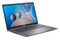 Laptop ASUS Vivobook 14 14.0" Intel Pentium Intel UHD Xe G4 4GB 256GB SSD M.2 Windows 11 Home