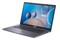Laptop ASUS Vivobook 14 14.0" Intel Pentium Intel UHD Xe G4 4GB 256GB SSD M.2 Windows 11 Home