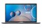 Laptop ASUS Vivobook 14 14.0" Intel Pentium Intel UHD Xe G4 4GB 256GB SSD M.2 Windows 11 Home