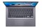 Laptop ASUS Vivobook 14 14.0" Intel Pentium Intel UHD Xe G4 4GB 256GB SSD M.2 Windows 11 Home