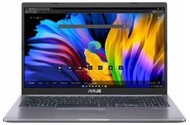 Laptop ASUS Vivobook 15 15.6" AMD Ryzen 3 AMD Radeon RX Vega 3 8GB 256GB SSD M.2 Windows 11 Home S